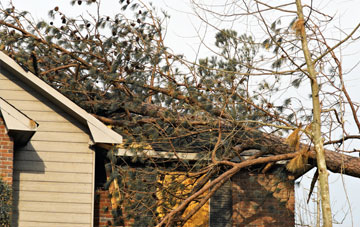 emergency roof repair Sompting Abbotts, West Sussex