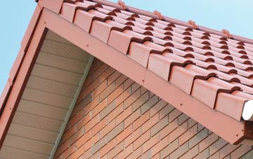 Sompting Abbotts fascia repair quotes