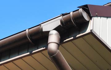 types of Sompting Abbotts fascias