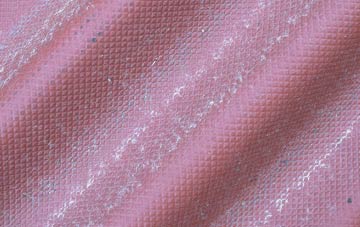 Sompting Abbotts fibreglass roofing costs