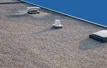 flat roofing Sompting Abbotts, West Sussex