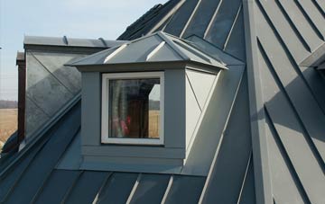metal roofing Sompting Abbotts, West Sussex