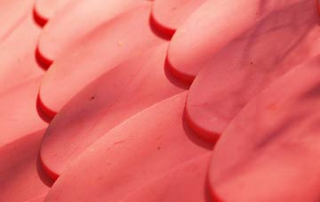 Sompting Abbotts plastic roof costs