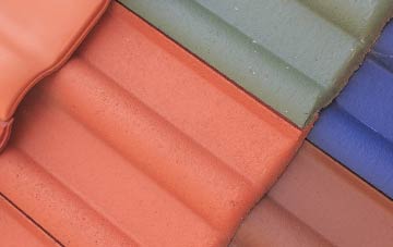 Sompting Abbotts plastic roofing companies