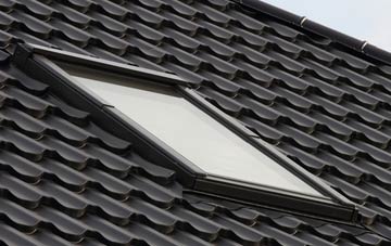benefits of Sompting Abbotts roof windows