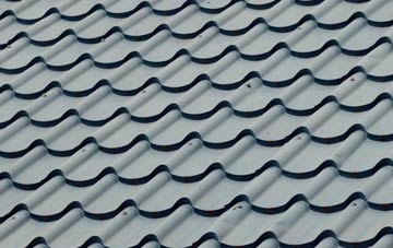 Sompting Abbotts rubber roofing companies