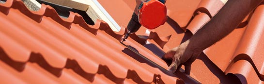 save on Sompting Abbotts roof installation costs