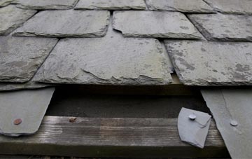 Sompting Abbotts slate roof repairs and maintenance