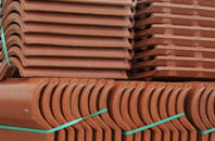 free Sompting Abbotts clay roofing quotes