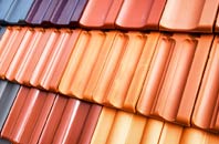 find rated Sompting Abbotts clay roofing companies