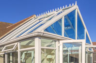 Sompting Abbotts conservatory roof repairs