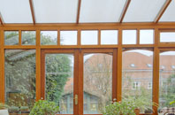 free Sompting Abbotts conservatory roof repair quotes