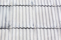 Sompting Abbotts corrugated roof quotes