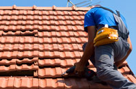 Sompting Abbotts urgent roof repairs