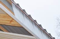 find rated Sompting Abbotts fascia repair companies