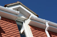 Sompting Abbotts fascias