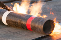 free Sompting Abbotts re-felting quotes