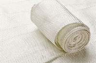 Sompting Abbotts fibreglass roofing repairs