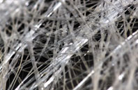 free Sompting Abbotts fibreglass roof repair quotes