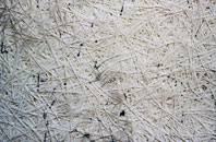 free Sompting Abbotts fibreglass roof quotes