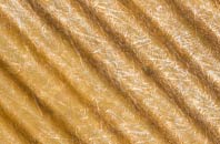 find rated Sompting Abbotts roofers