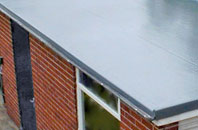 free Sompting Abbotts flat roofing insulation quotes