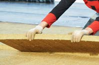 find rated Sompting Abbotts roof insulation companies