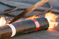 free Sompting Abbotts flat roofing repair quotes