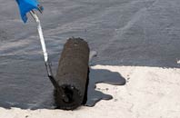 find rated Sompting Abbotts roof sealing companies