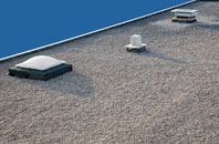Sompting Abbotts flat roofing