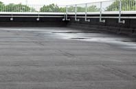 find rated Sompting Abbotts flat roofing companies