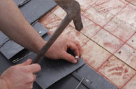 free Sompting Abbotts garage roof repair quotes