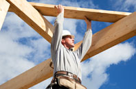 Sompting Abbotts roof replacement work