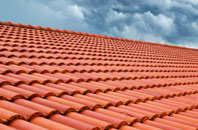 Sompting Abbotts roofing tiles
