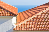 free Sompting Abbotts roof tile quotes