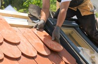 Sompting Abbotts tiled roofing companies