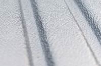 find rated Sompting Abbotts rubber roofing companies