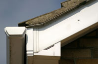 free Sompting Abbotts soffit quotes