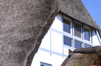 find rated Sompting Abbotts thatchers